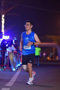 BIB: 83408
                            <button type="button" onclick="openModal(21447611)" class="btn btn-primary btn-sm float-right btn-popup" data-toggle="modal" data-target=".modal-high-quality">
                        <i class="fas fa-shopping-cart"></i> Add to Cart
                    </button>
                                            <button type="button" onclick="isThisMe(21447611, true)" class="btn btn-success btn-sm float-right btn-popup btn-isme hidden" data-toggle="tooltip" data-placement="bottom" title="นี่คือรูปของคุณใช่ไหม คลิกที่นี่เพื่อเอาเข้าอัลบั้ม">
                        <i class="fas fa-plus"></i> Add to album
                    </button>
                    <button type="button" onclick="isThisMe(21447611, false)" class="btn btn-warning btn-sm float-right btn-popup btn-isnotme hidden">
                        <i class="fas fa-ban"></i> Remove from album
                    </button>
